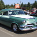 Terry Pratt Photo 24