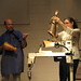 Ellen Blount Photo 15
