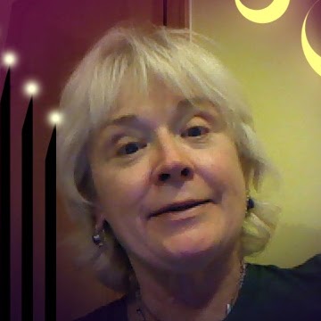Darlene Russell Photo 40