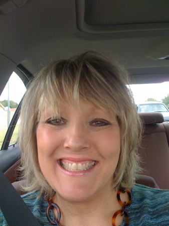 Linda Nadeau Photo 22