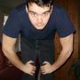Austin Elliott Photo 12