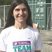 Suzanne Mcclure Photo 10