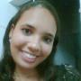 Michelle Henne Photo 4