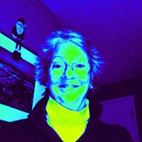 Suzanne Germain Photo 9