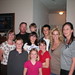 Kris Cooper Photo 21