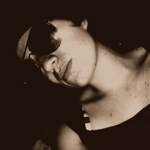 Angelica Murillo Photo 23