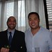 David Chang Photo 56