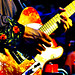 Robert Fender Photo 6