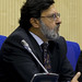 Sandeep Chawla Photo 31