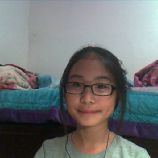 Angela Oh Photo 14