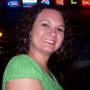 Miranda Hurst Photo 20