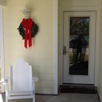 Sharon Lyons Photo 31