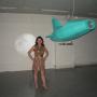 Susan Henderson Photo 24