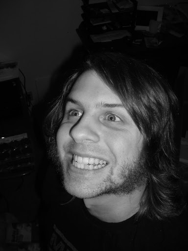 Jared Martin Photo 32