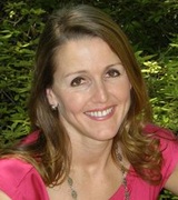 Amy Anderson Photo 2