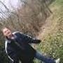 Terri Larson Photo 20