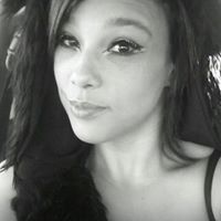 Heather Valdivia Photo 2