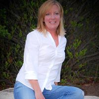 Debbie Brunner Photo 19