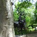 Serafin Cervantes Photo 7