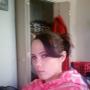 Gina Sullivan Photo 4