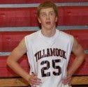 Allen Johnson Photo 21