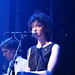 Annie Webster Photo 28