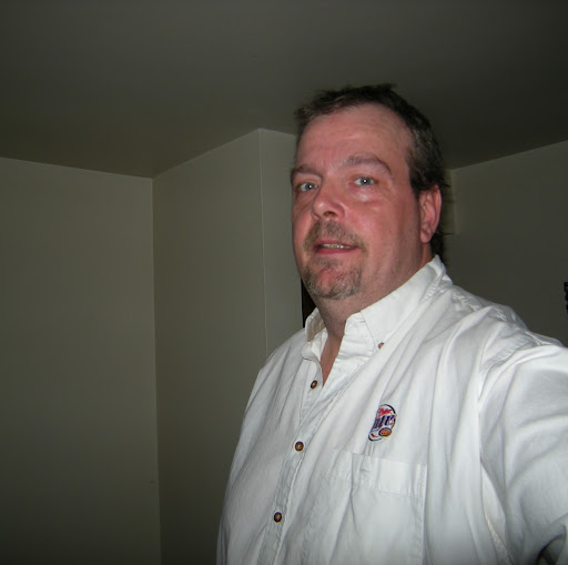Stacey Hopkins Photo 40