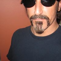 David Metzger Photo 45