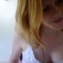 Claire Snyder Photo 29