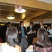 Charlie Suh Photo 14