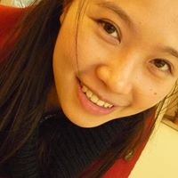 Yuan Xu Photo 32
