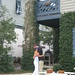 Rosemary Walter Photo 24
