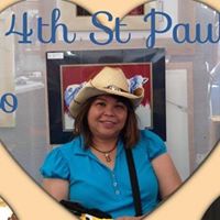 Helen Torres Photo 31