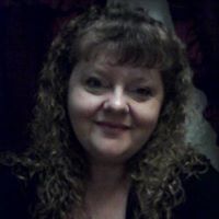 Tammy Lasher Photo 4