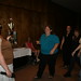 Nancy Busch Photo 20