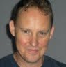 Troy Robins Photo 3