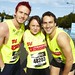 Vicky Thornton Photo 18
