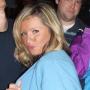 Heather Bodine Photo 20