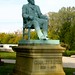Charles Hull Photo 13