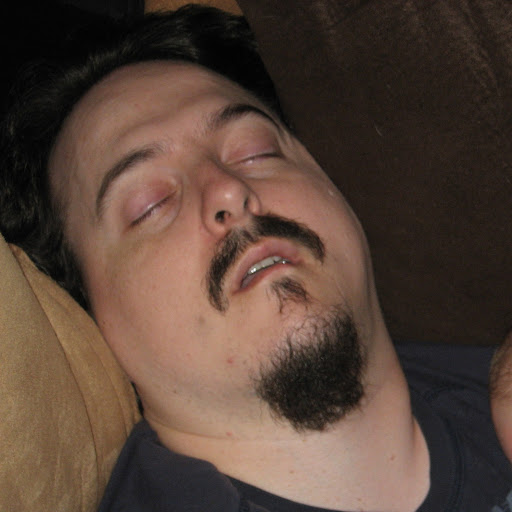 Daniel Gary Photo 9