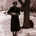 Laura Peter Photo 19