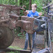 Allison Neal Photo 45