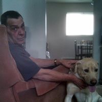 Michael Devore Photo 27