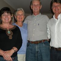 Joy Davey Photo 16