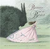 Beauty And The Beast