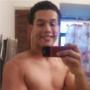 Jaime Duran Photo 19