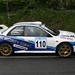 Jim Tindall Photo 21