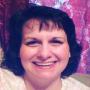 Angie Webster Photo 14