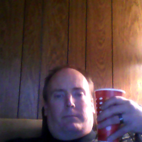 Jeff Whitman Photo 17