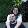 Heather Pickard Photo 22